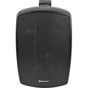 Adastra BH5V-B 5.25"" weerbestendige 100V luidspreker IP44