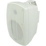 Adastra - BH6V-W - 6.5" Luidspreker - Weerbestendig - IP44