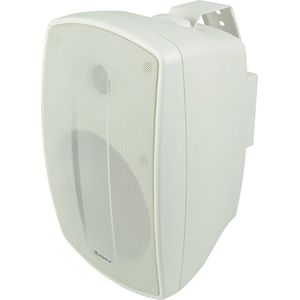 Adastra BH6V-W 6.5" weerbestendige 100V luidspreker IP44