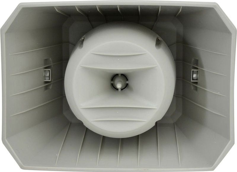 Adastra FRH50 full range hoorn speaker 50 Watt