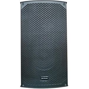 Citronic | Cab Series Full Range Passieve Luidsprekerkasten | 8"" - 150W