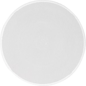 Adastra - LP5V - Inbouw Plafond Speaker - 5.25 - Laag Profiel - 100V
