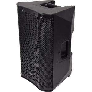 Citronic - CASA-8 - Passieve Speaker - Zwart - 150W RMS
