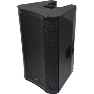 Citronic - CASA 12 - Passieve PA-Speaker - Zwart - 300W RMS