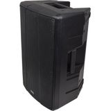 Citronic - CLARA 12A - Actieve Luidspreker - Zwart - Polypropyleen