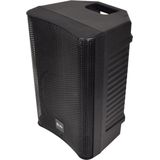 Qtx - Quest 10A - Actieve Luidspreker - 10 Inch - 150W RMS