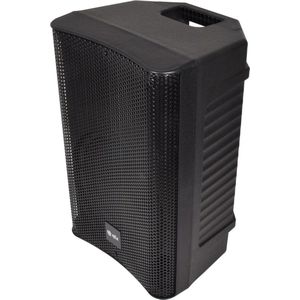 QTX - Quest 10 - Passieve PA Speaker - Zwart - 180W RMS