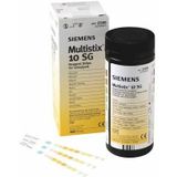 Siemens Multistix 10SG  -  100 stuks