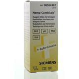 Hema - Combistix - Urine Teststrip - 50 Stuks