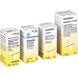 Hema - Combistix - Urine Teststrip - 50 Stuks