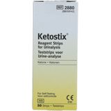 Ketostix  50 stuks