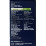 Bayer Microlet Lancetten 200st