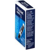 Ascensia - Microlet Next - Prikker - Inclusief 10 Naalden