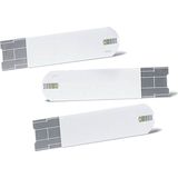 Bayer Contour Teststrips