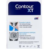 Acensia Contour XT startpakket - Bloedsuikermeter