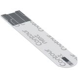 Contour Next teststrips 100 stuks