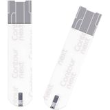 Contour Next teststrips 100 stuks