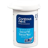 Contour Next teststrips 100 stuks