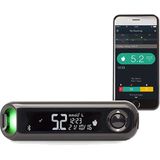 Ascensia Contour Next One Startpakket Bloedsuikermeter