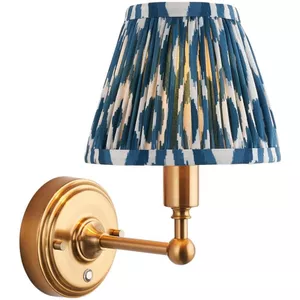 Wandlamp maan - met afstandsbediening - Wandlampen kopen