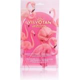 Velvotan - Original Tanning Mitt - Zelfbruiners - Assorti