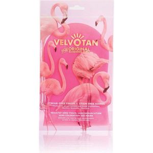 Velvotan - Original Tanning Mitt - Zelfbruiners - Assorti