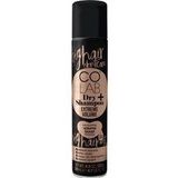 COLAB - Extreme Volume - Droogshampoo - 200 ml