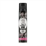 COLAB - Extreme Volume - Droogshampoo - 200 ml