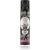 COLAB - Extreme Volume - Droogshampoo - 200 ml