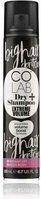 COLAB - Extreme Volume - Droogshampoo - 200 ml