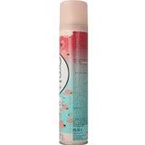 Shampoo Paradise Colab (200 ml)