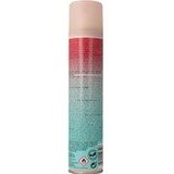 Shampoo Paradise Colab (200 ml)