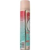 Shampoo Paradise Colab (200 ml)