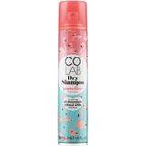 Shampoo Paradise Colab (200 ml)