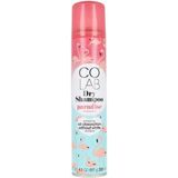 Shampoo Paradise Colab (200 ml)