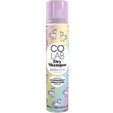 COLAB - Unicorn - Droogshampoo - 200 ml - Veganistisch Product