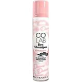 COLAB - Dreamer Shampoo 200 ml