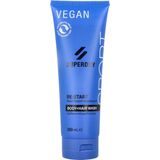 Superdry - Douchegel RE:start - Zwart - Kunststof - 250 ml