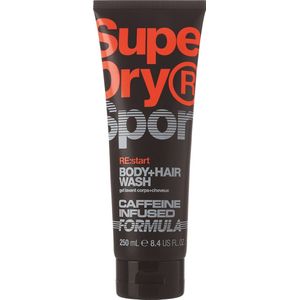 Luxe Bad- en Douchemiddelen