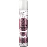 COLAB - Dry Shampoo+ Refresh & Protect