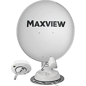 Maxview Omnisat Twister 65 cm
