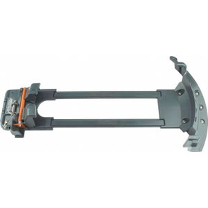 Dakbevestiging MAXVIEW Quick