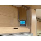 Maxview - Roam - Mobiele 4G WiFi Oplossing - Voor Reizigers