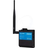 Maxview - Roam - Mobiele 4G WiFi Oplossing - Voor Reizigers