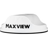 Maxview - Roam - Mobiele 4G WiFi Oplossing - Voor Reizigers
