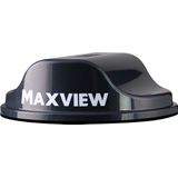 Maxview - Roam X - 4G Wifi Systeem - Zwart - 5G Ready Antenne