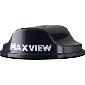 Maxview - Roam - 4G WiFi Oplossing - Omni-directioneel - Zwart