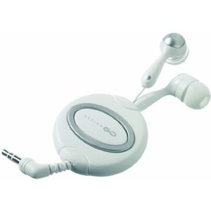 GT OORTELEFOON UITTREKBAAR.