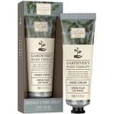 Gardener's Hand Therapy Hand Cream
