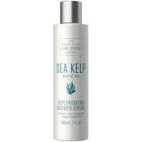 The Scottish Fine Soaps Company Douchecrème Sea Kelp 200 Ml